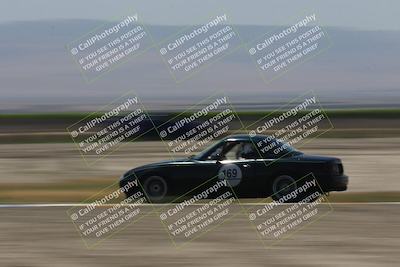 media/May-10-2025-Light Speed Track Events (Sat) [[c99cd30d1b]]/Green Group/Turn 9/